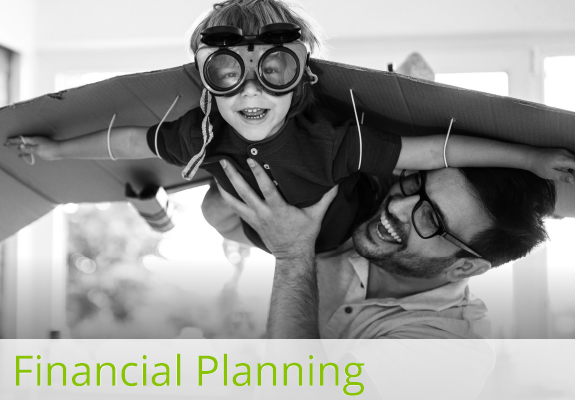 banyan-financialplanning-image