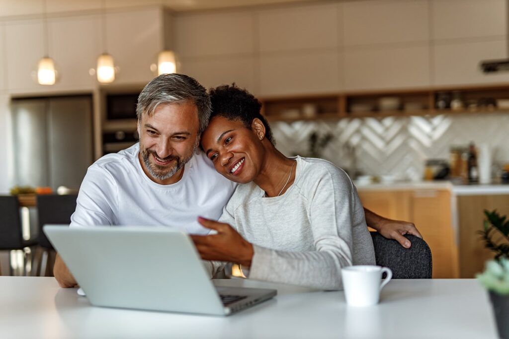 Comparing Retirement Account Types: A Detailed Analysis