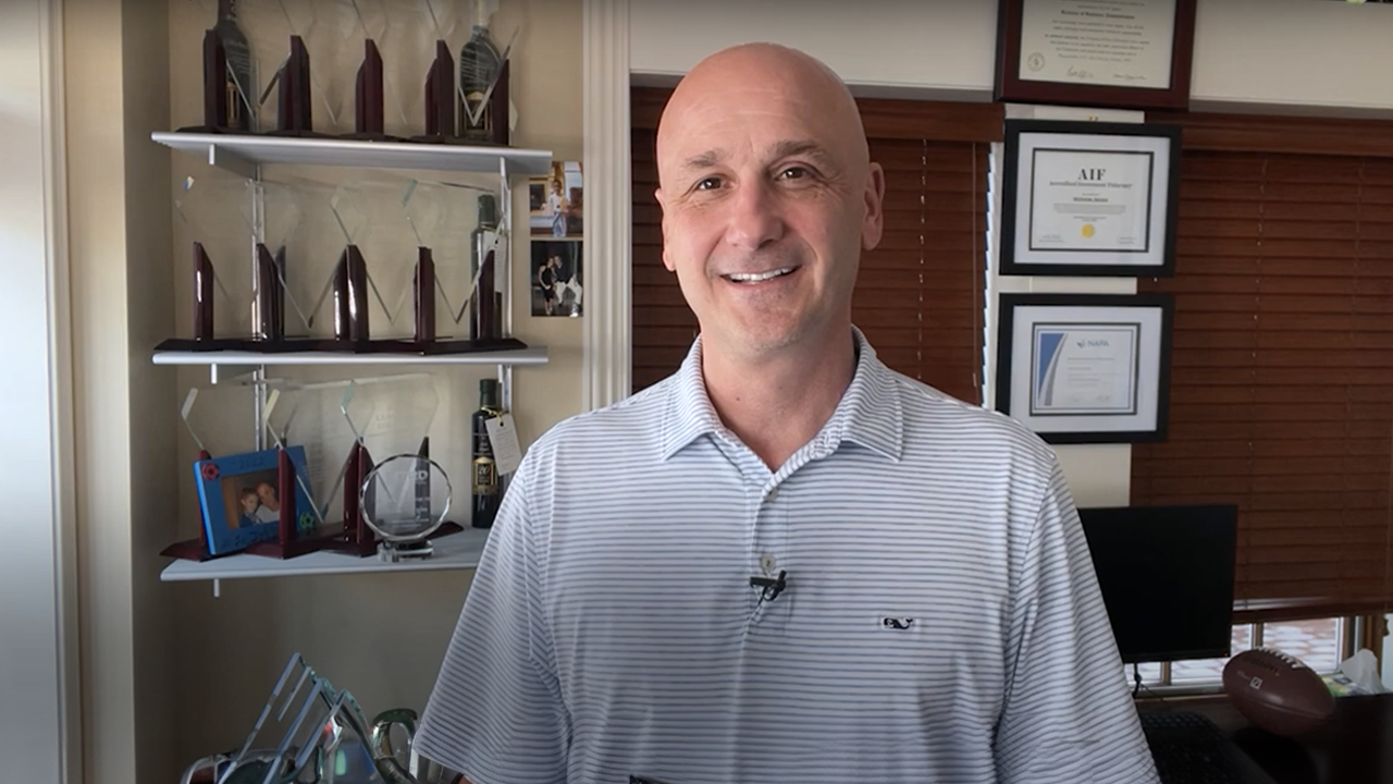 Banyan 2nd Quarter 2025 Insights Update Video Thumbnail
