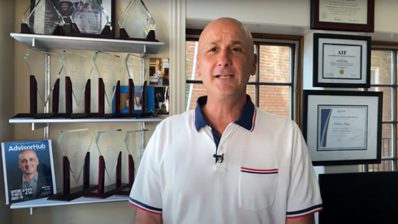 Banyan 3rd Quarter 2025 Insights Update Video Thumbnail